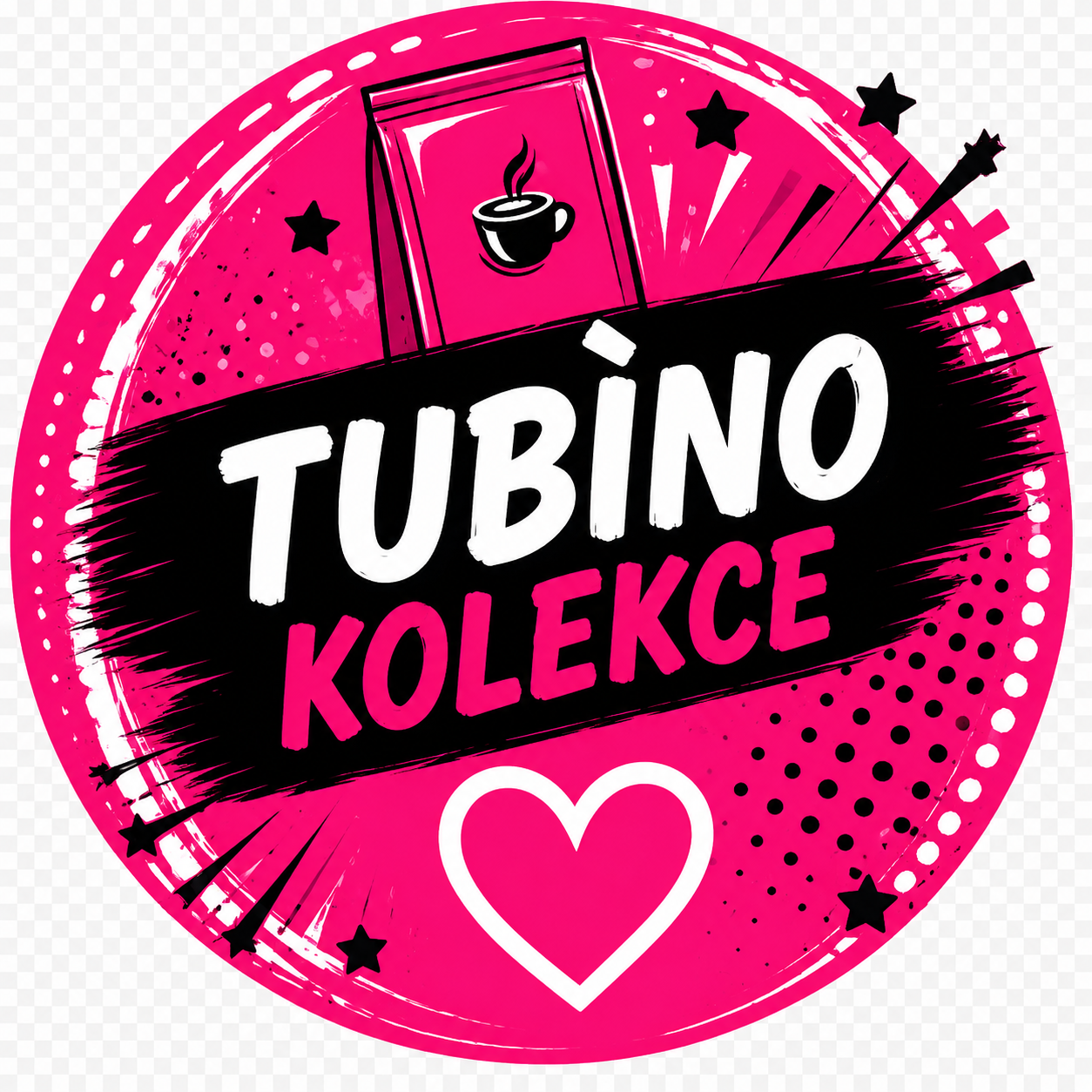 TUBINO