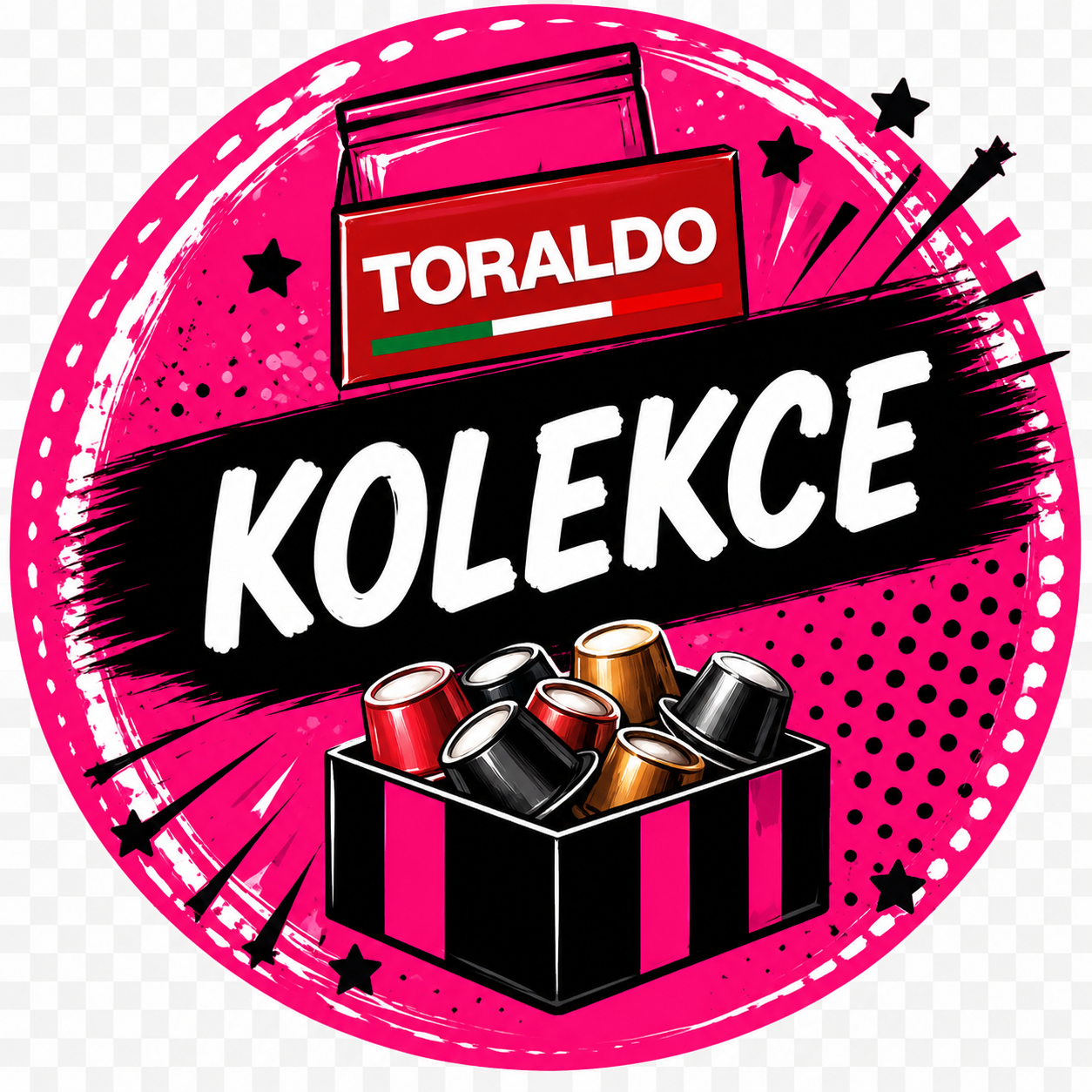 Toraldo