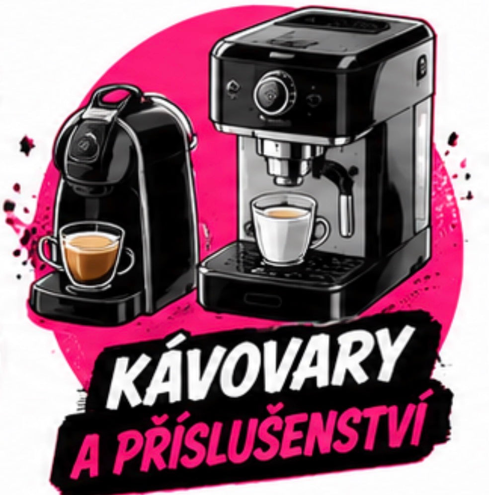 KAVOVARY
