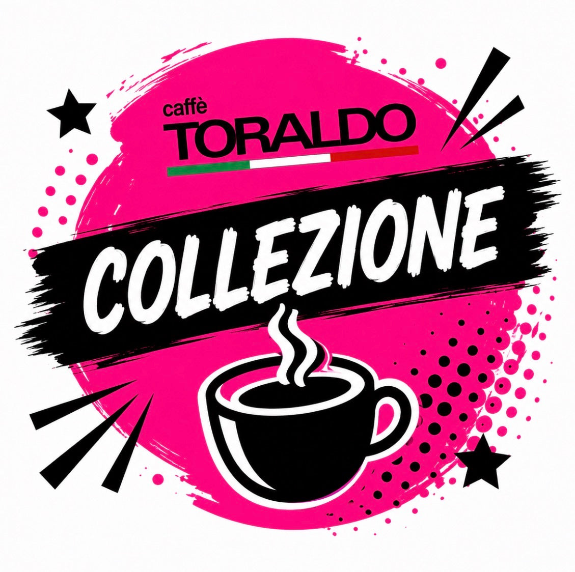 Toraldo