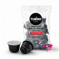 INTENSO – KAPSLE DOLCE GUSTO 80 KS – TUBINO