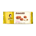 AMARETTI BISCOTTI ITALIANI 175G - MATILDE VICENZI