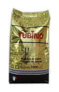 BAR ZRNKOVA KAVA 1 KG TUBINO