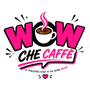 WOW CHE CAFFÈ – Domů