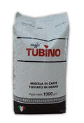 EXPO ZRNKOVA KAVA 1 KG TUBINO