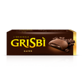 BISCOTTI GRISBI CON CREMA AL CAFFÈ 135G - MATILDE VICENZI