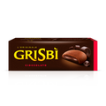 Biscotti GRISEBÌ con crema al cioccolato 135g - MATILDE VICENZI