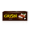 SUŠENKY GRISBI S KOKOSOVÝM KRÉMEM 135G - MATILDE VICENZI