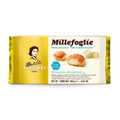 MILLEFOGLIE CON CREMA AL LATTE 100G - MATILDE VICENZI