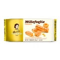 MILLEFOGLIE CLASSICHE GLASSATE 125G - MATILDE VICENZI