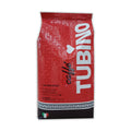 ROSSO ZRNKOVA KAVA 1 KG TUBINO