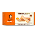 VINCENZO SAVOIARDI 200g - MATILDE VICENZI