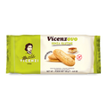 BISCOTTI SAVOIARDI SENZA GLUTINE VINCENZO 125G - MATILDE VICENZI