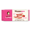 SAVOIARDI ALLA FRAGOLA MATILDE VICENZI 200G