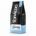 CAFFÈ TORALDO LINEA BLU – ZRNKOVÁ KÁVA 1 KG