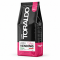 CAFFÈ TORALDO LINEA ROSA – ZRNKOVÁ KÁVA 1 KG