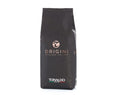SUPER BAR ORIGINI - ZRNKOVÁ KÁVA 1KG - TORALDO 95% ARABICA