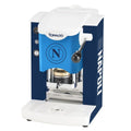 Toraldo Slot Inox SSC Napoli